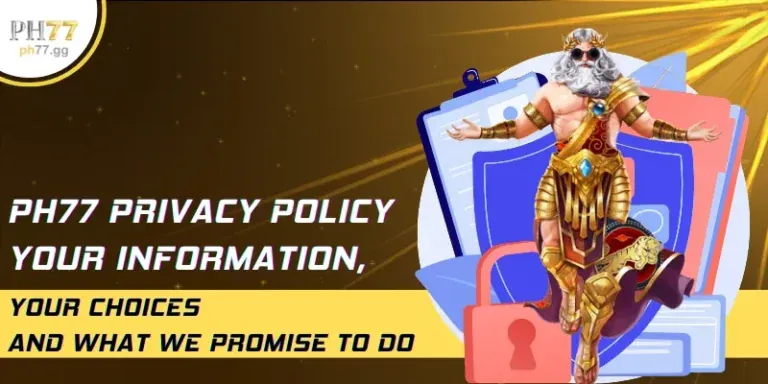 Liên hệ hỗ trợ dg789 login