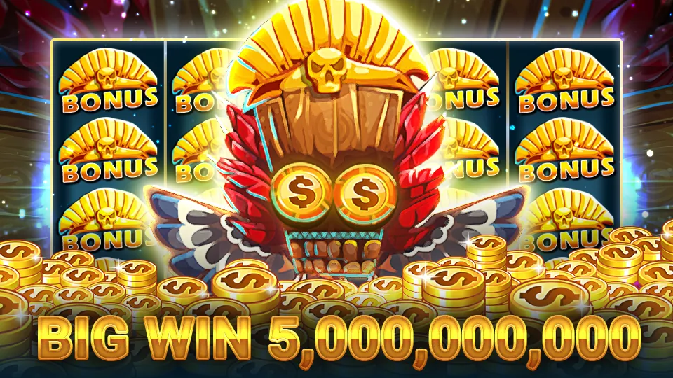 Mẹo và hướng dẫn chơi game tại dg789 login