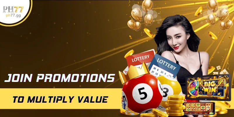 Mẹo chơi game hiệu quả tại dg789 login