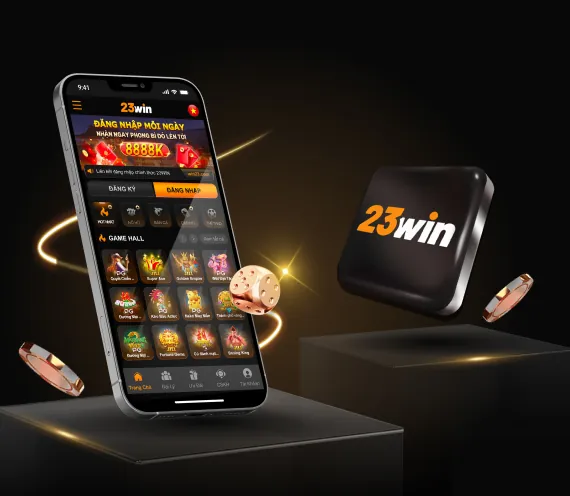 Nền tảng an toàn và bảo mật dg789 login