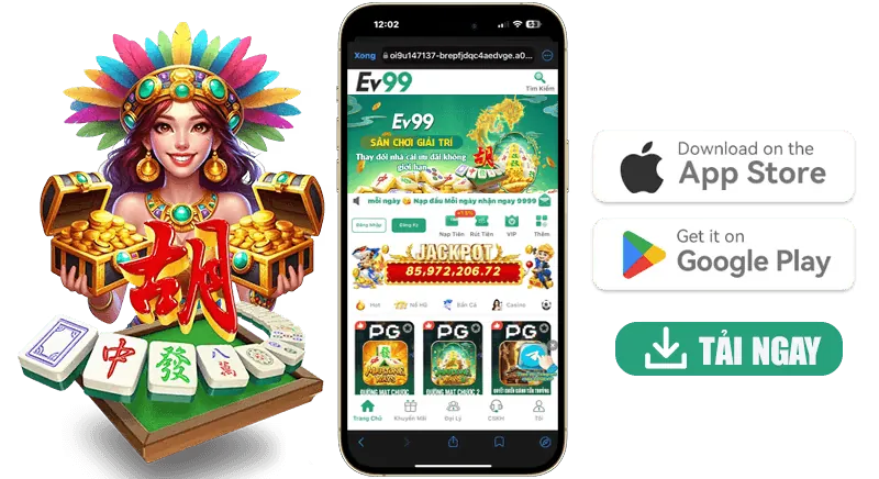 Các tính năng nổi bật của nền tảng dg789 login