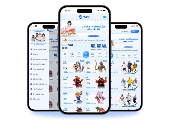 Đồ họa sống động game bắn cá dg789 login
