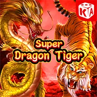 Giao Diện Thân Thiện dg789 login