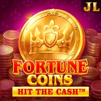 Đa Dạng Trò Chơi Casino tại dg789 login
