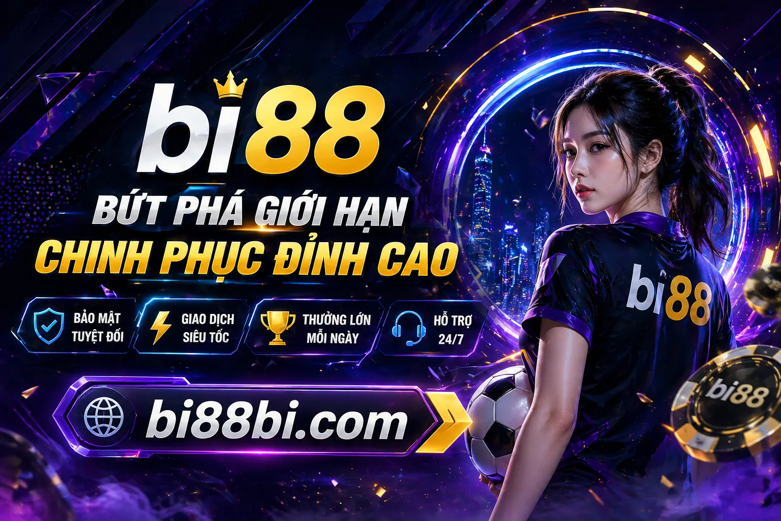 Tin tức dg789 login mới nhất