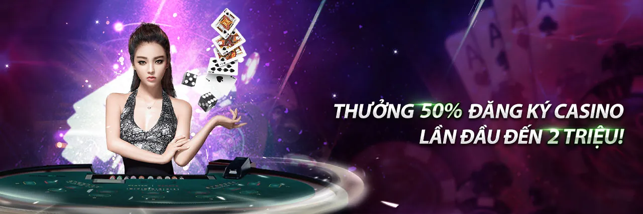 Các phương thức thanh toán an toàn và nhanh chóng tại dg789 login