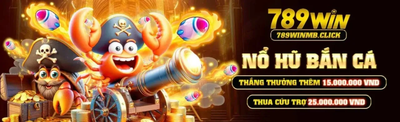 Thế giới bắn cá sống động tại dg789 login