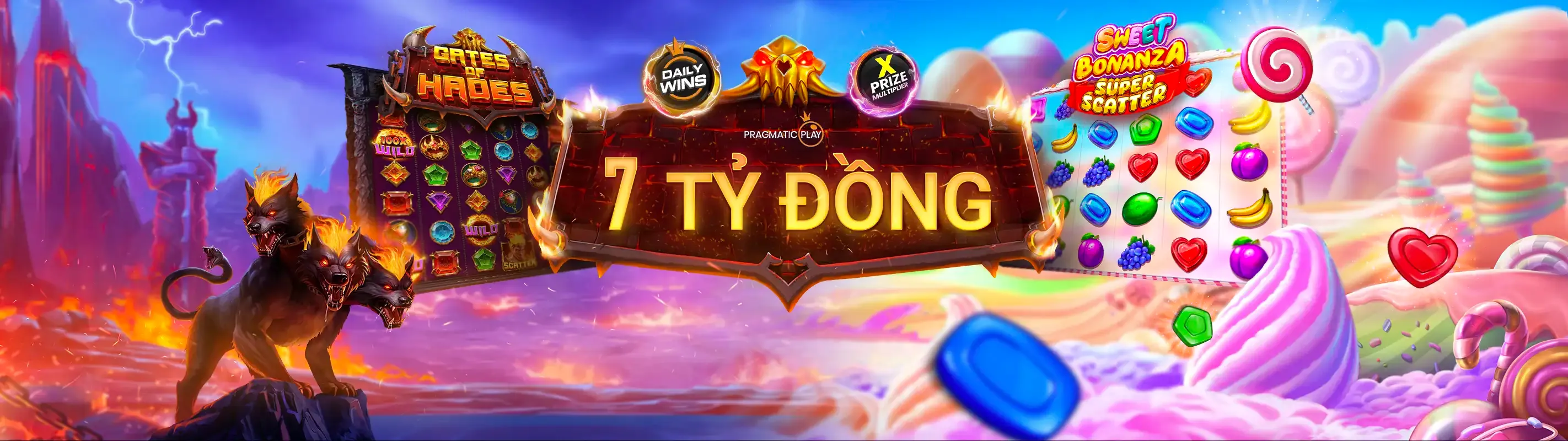 Ưu đãi khuyến mãi DG789 Login