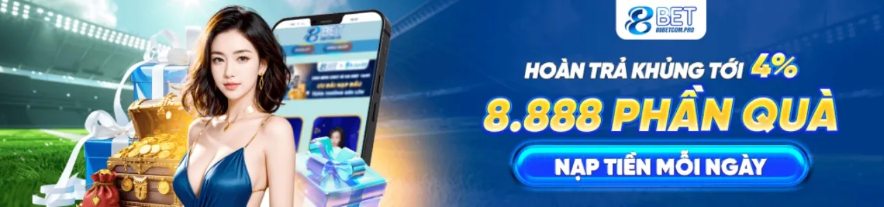 Sòng Bạc Trực Tuyến dg789 login