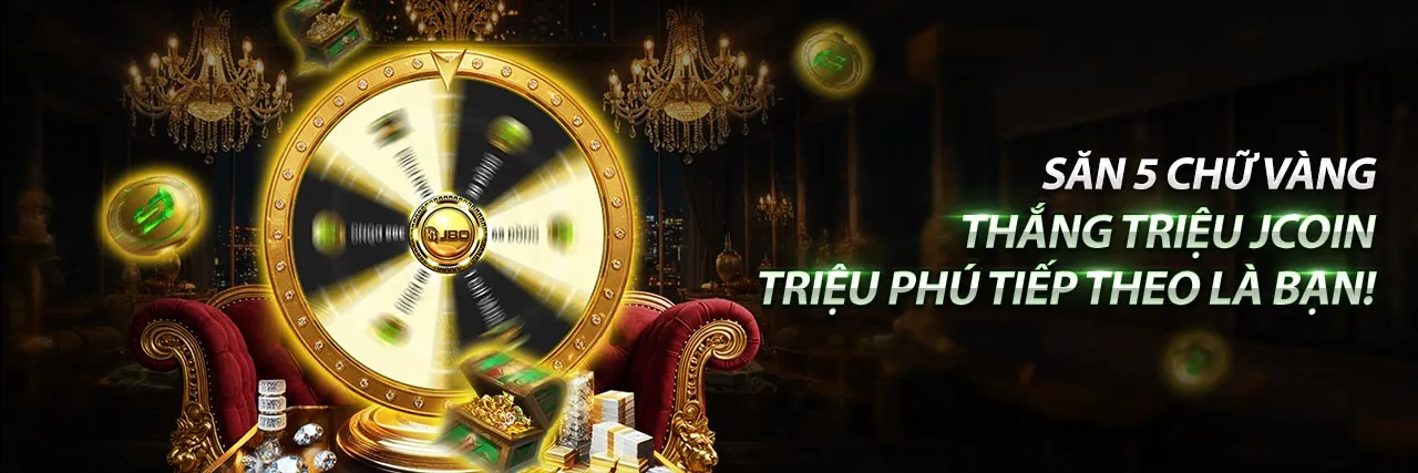 Đá Gà Trực Tuyến dg789 login