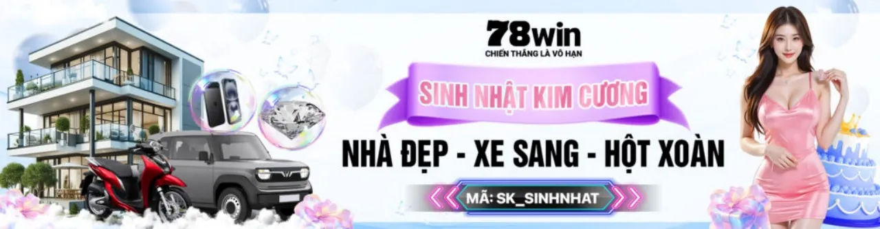 Chương Trình VIP dg789 login 2026