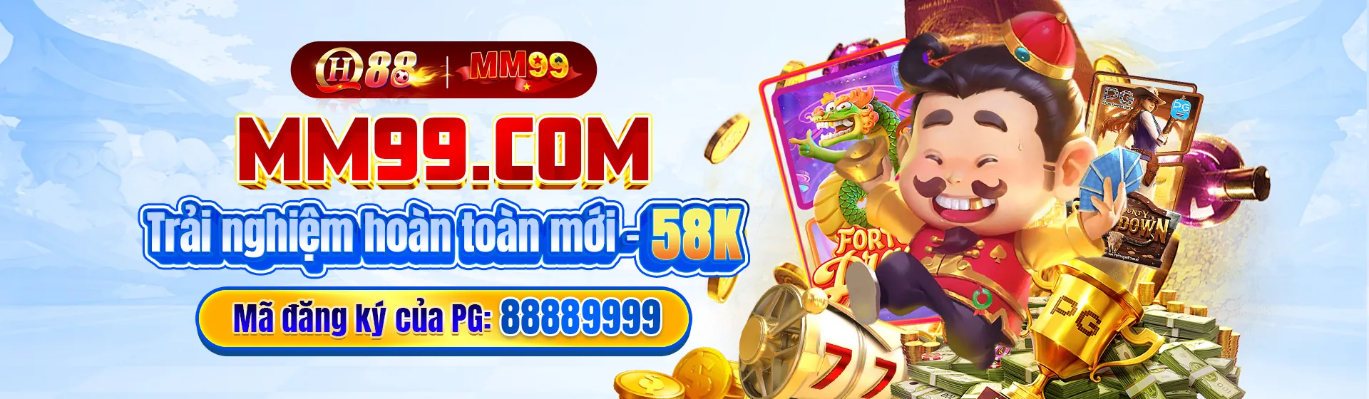 Chính sách quyền riêng tư dg789 login
