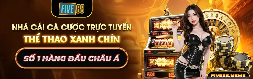 Vấn đề giao dịch