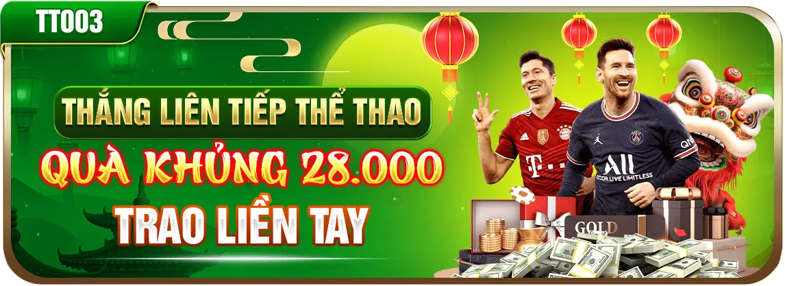 Đội ngũ hỗ trợ khách hàng chuyên nghiệp của dg789 login sẵn sàng phục vụ 24/7