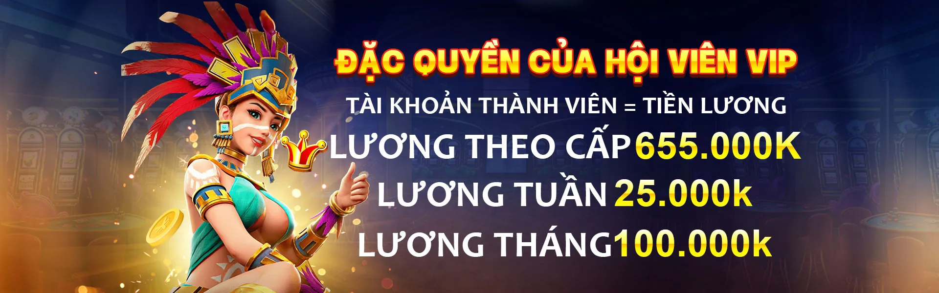 Hình ảnh chào mừng đăng ký dg789 login, nền xanh vàng rực rỡ