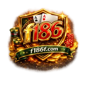 Hình ảnh hỗ trợ khách hàng dg789 login