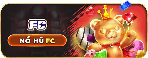 Hoàn Trả Cao Cấp