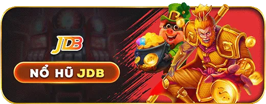 Hiệu suất nhanh chóng