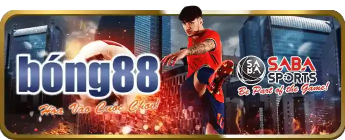 Vấn đề về trò chơi