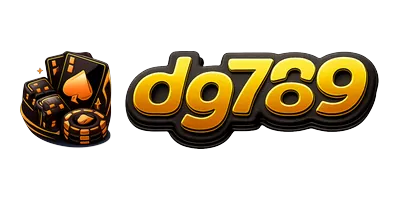 dg789 login