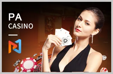 Game Slot Nổ Hũ với Jackpot khủng