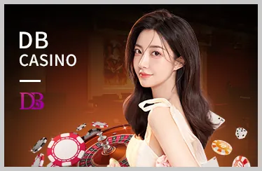 Giao dịch bảo mật tại dg789 login
