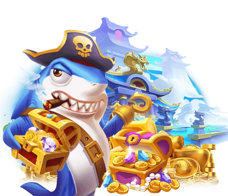 Khuyến mãi theo sảnh game dg789 login