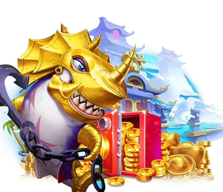 Ưu đãi chào mừng thành viên mới dg789 login