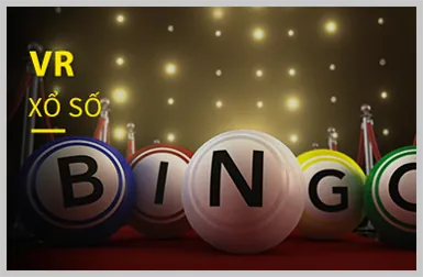 Roulette Đầy Kịch Tính dg789 login