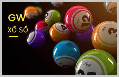 Blackjack Hấp Dẫn dg789 login