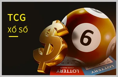 Sic Bo và Dragon Tiger dg789 login