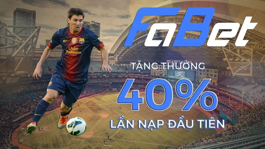 Hỗ trợ qua Điện thoại