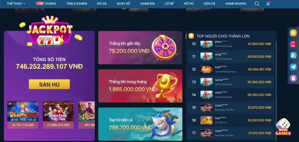 Quy trình đăng nhập DG789 Login