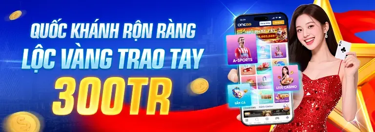 Chương trình VIP DG789 Login
