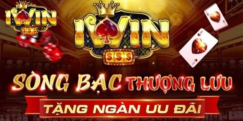 Vấn đề khuyến mãi