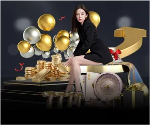 Xổ Số Online uy tín