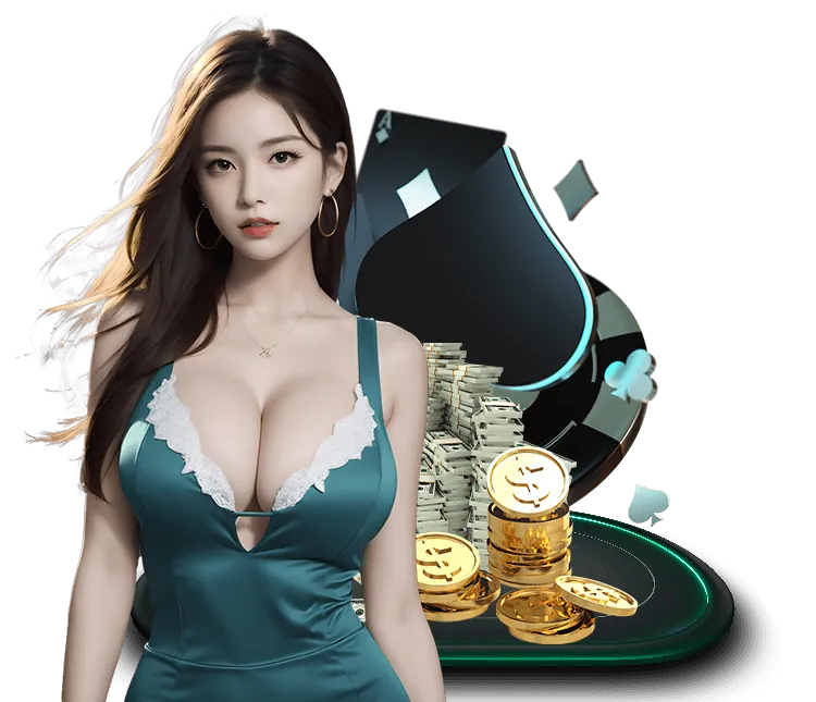Hoàn trả cược hàng tuần tại dg789 login