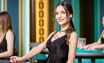 Hình ảnh minh họa bảo mật thông tin người dùng tại dg789 login