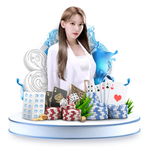 Ưu Đãi Đặc Biệt dg789 login