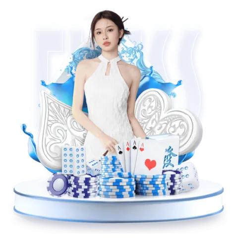 Thưởng Chào Mừng dg789 login